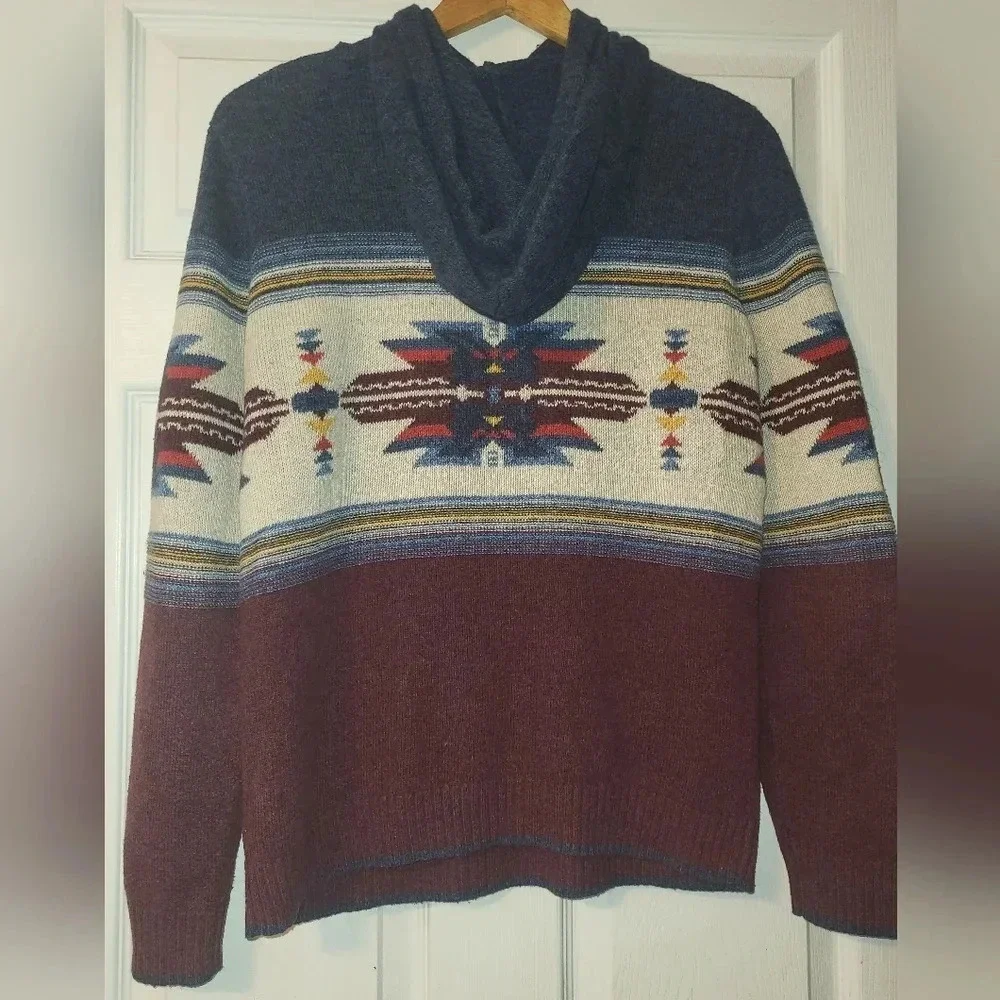 American Eagle Outfitters pre owned